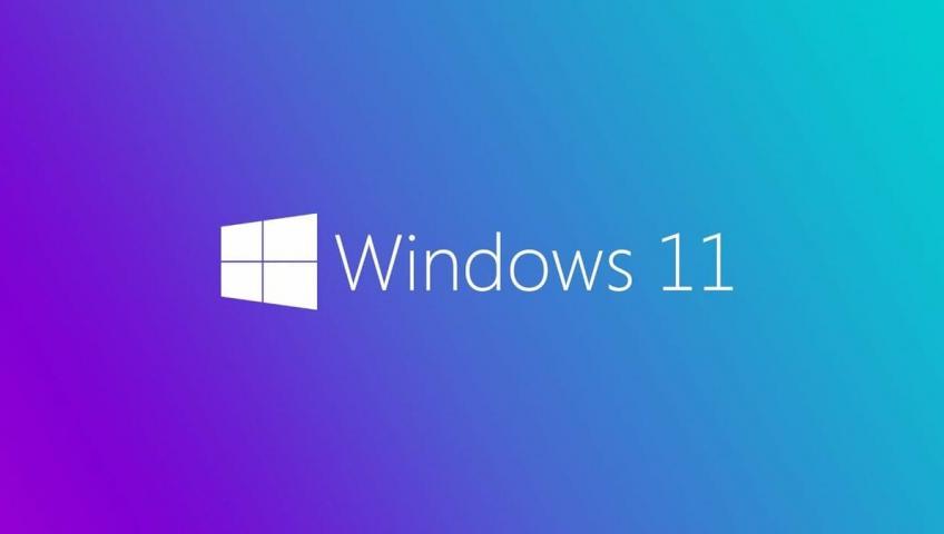 Microsoft начала менять приложения под Windows 11