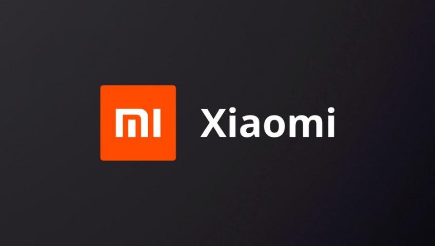 Самый легкий, самый тонкий и самый нестандартный ноутбук Xiaomi. Xiaomi Notebook S 12.4 построен на Snapdragon 8cx Gen 2