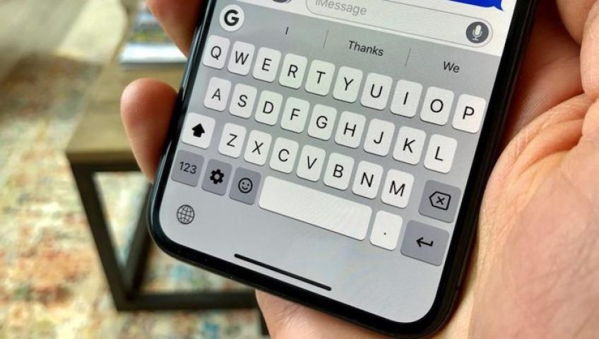 В России «сломали» iOS 12: каждый iPhone под угрозой