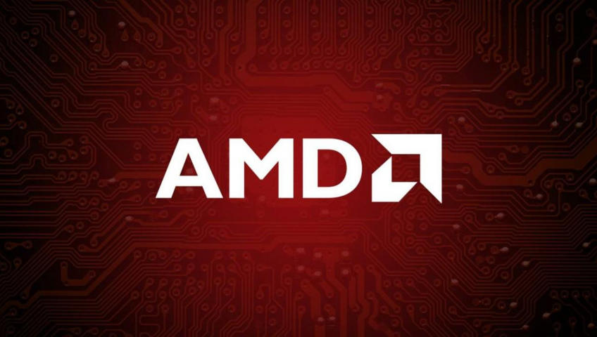 AMD придётся несладко. Даже инженерный образец Core i9-12900K обходит Ryzen 9 5950X по однопоточной производительности