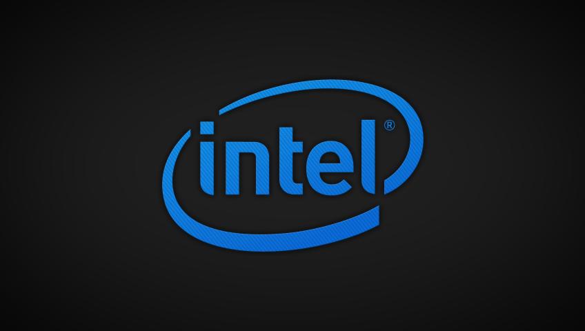У процессоров Intel Alder Lake (Core 12) потенциальные проблемы со множеством игр