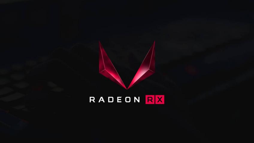 Radeon RX 6600 есть в продаже и она самая дешёвая среди актуальных видеокарт. В Европе за неё сейчас просят минимум 520 евро